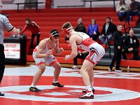 2025-wrestlingquad-3738