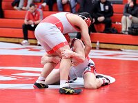2025-wrestlingquad-3753
