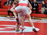 2025-wrestlingquad-3759