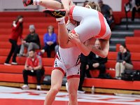 2025-wrestlingquad-3763