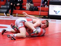2025-wrestlingquad-3767