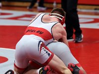 2025-wrestlingquad-3779