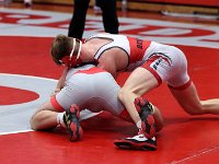 2025-wrestlingquad-3782