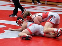 2025-wrestlingquad-3789