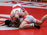 2025-wrestlingquad-3795