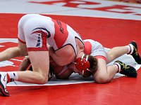 2025-wrestlingquad-3800