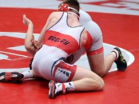2025-wrestlingquad-3804