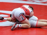 2025-wrestlingquad-3808