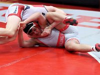 2025-wrestlingquad-3813