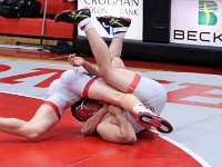 2025-wrestlingquad-3818