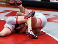 2025-wrestlingquad-3823