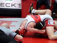 2025-wrestlingquad-3828