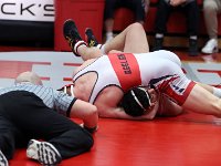 2025-wrestlingquad-3833