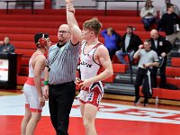 2025-wrestlingquad-3843