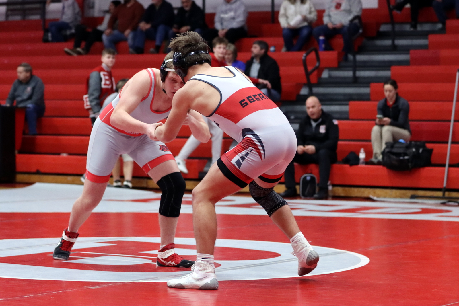 2025-wrestlingquad-2120