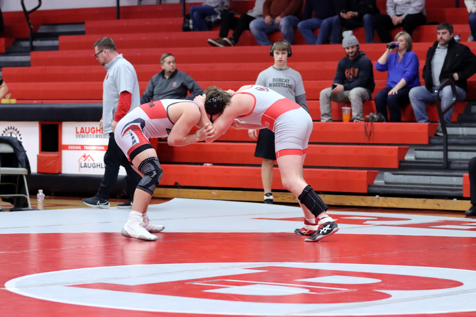 2025-wrestlingquad-2143