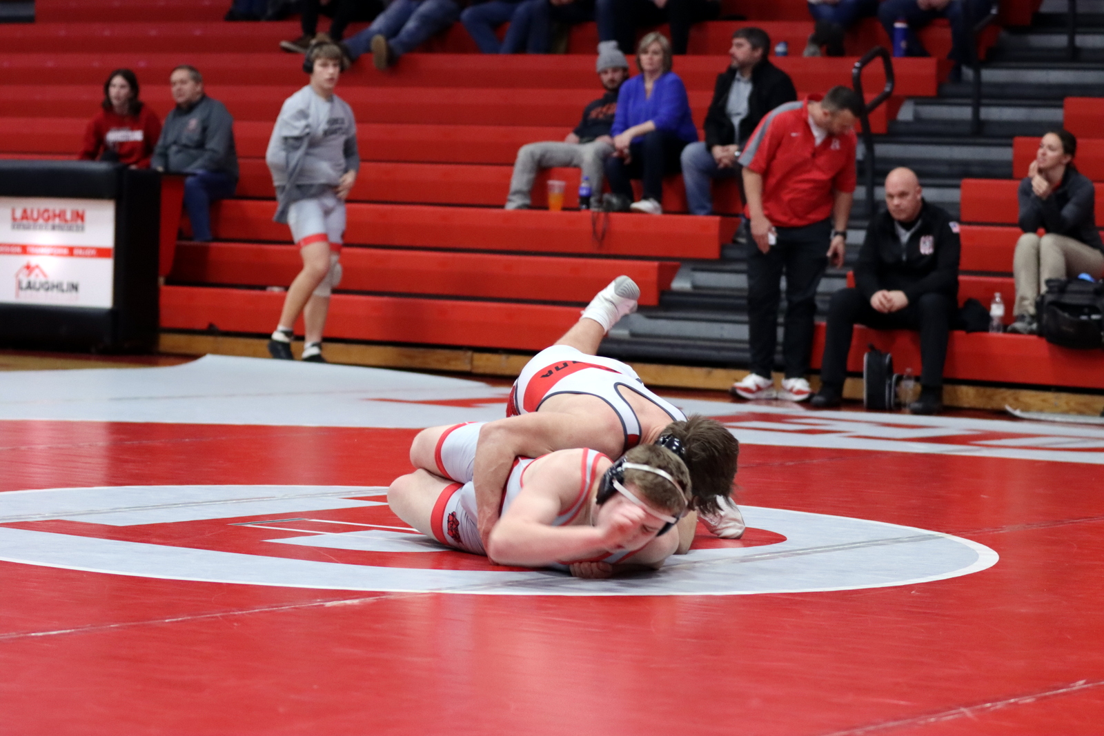 2025-wrestlingquad-2202
