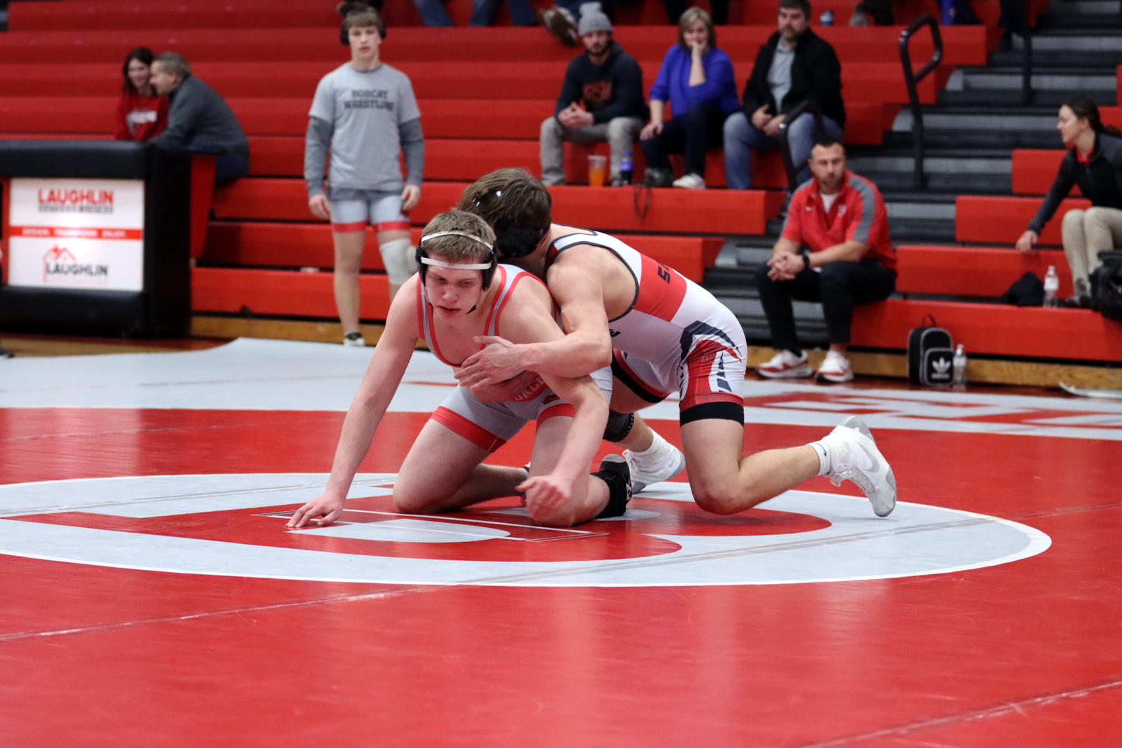 2025-wrestlingquad-2230