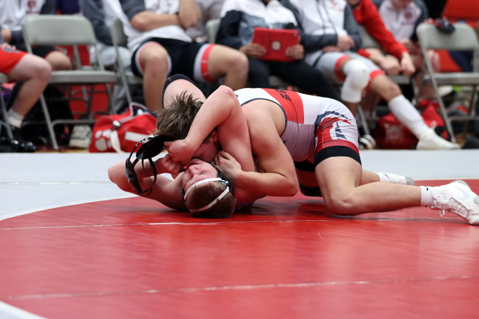 2025-wrestlingquad-2278