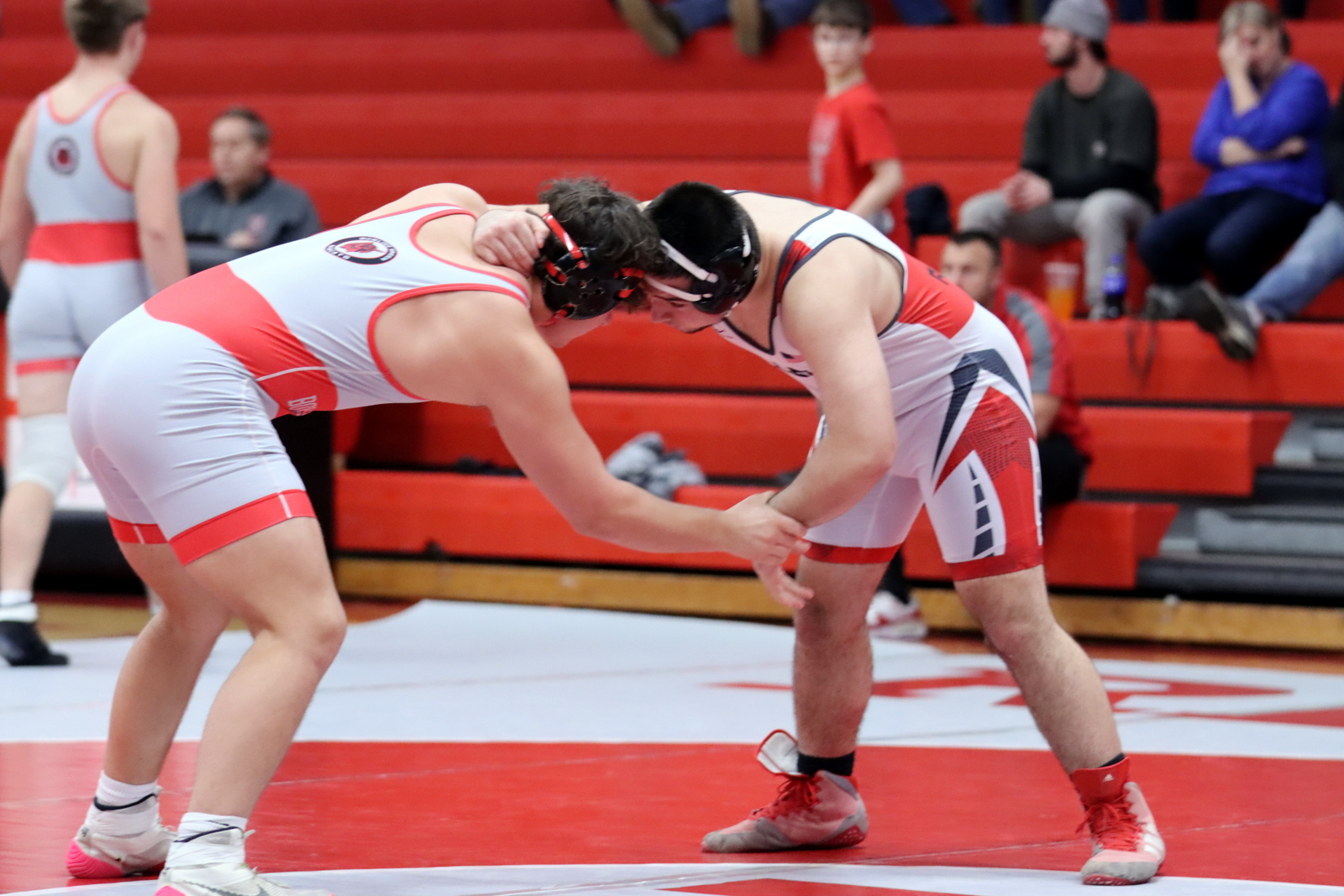 2025-wrestlingquad-2485
