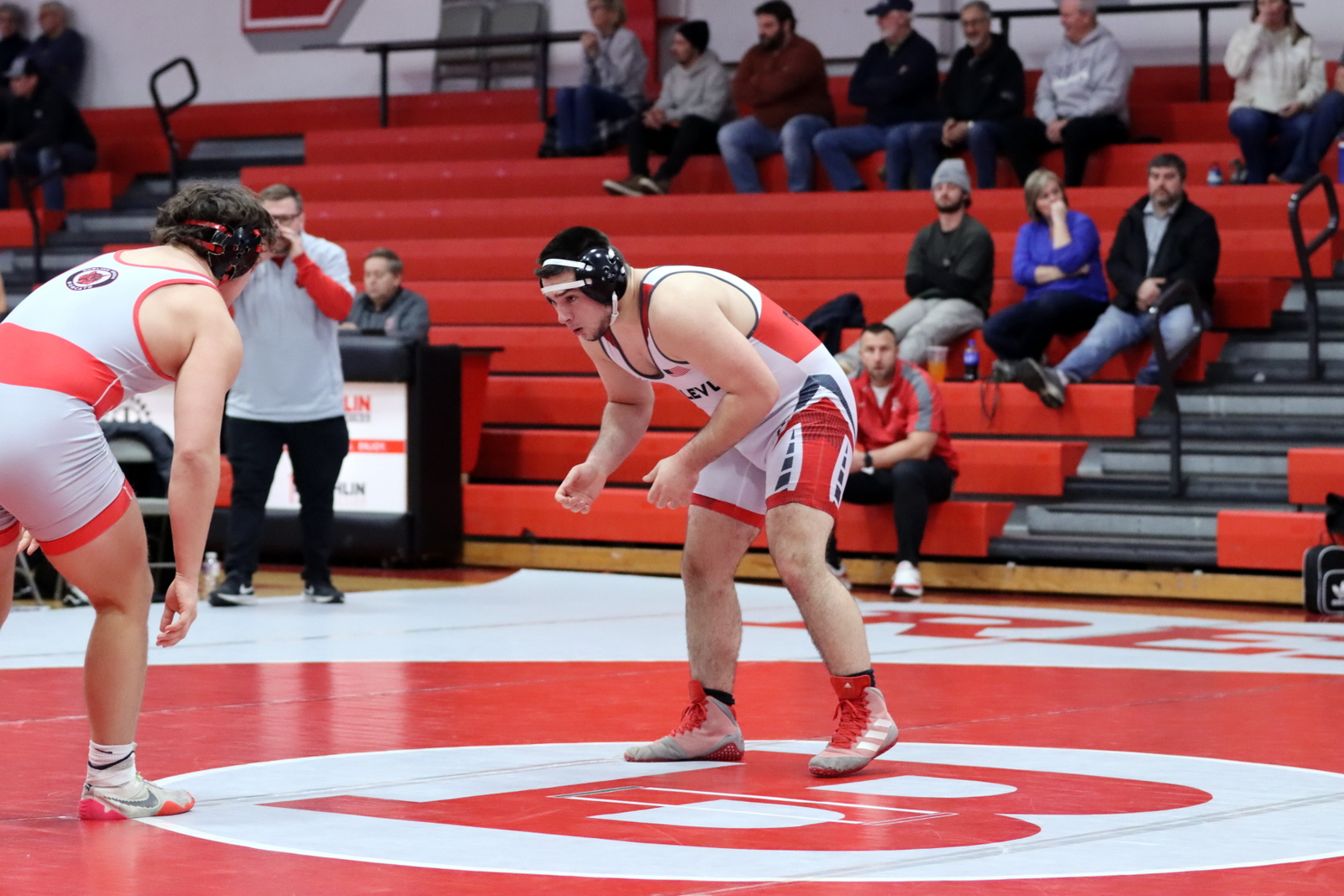 2025-wrestlingquad-2523