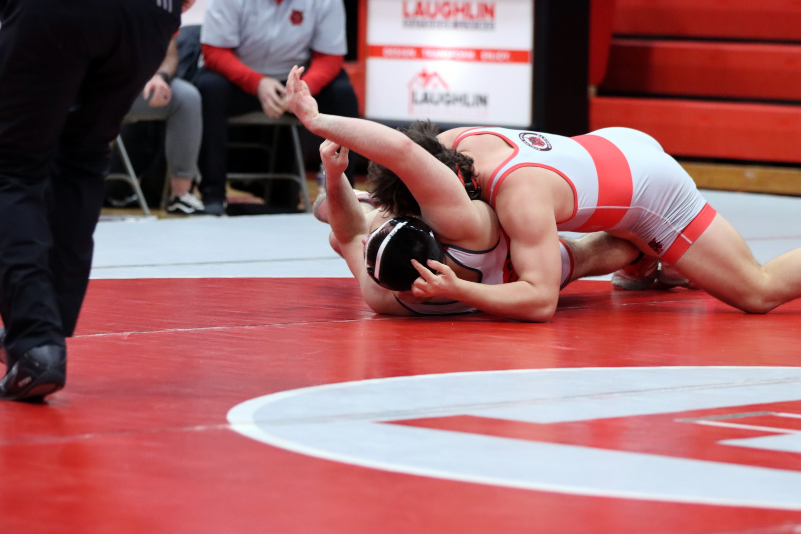 2025-wrestlingquad-2537