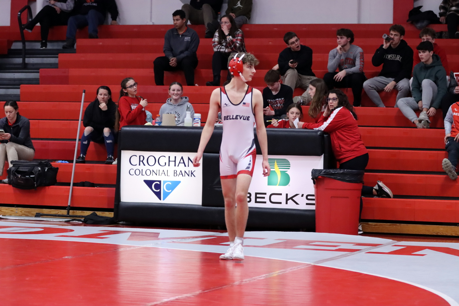 2025-wrestlingquad-2631