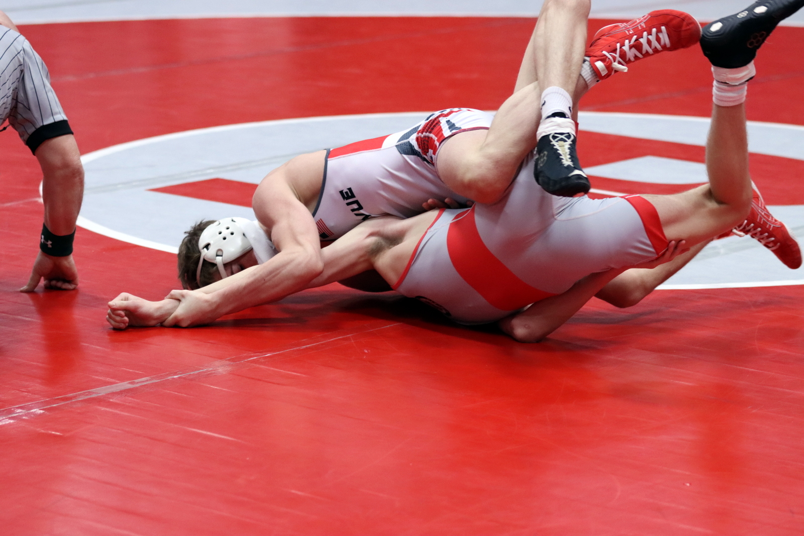 2025-wrestlingquad-2786