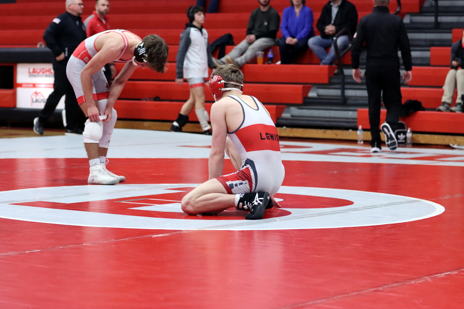 2025-wrestlingquad-2885