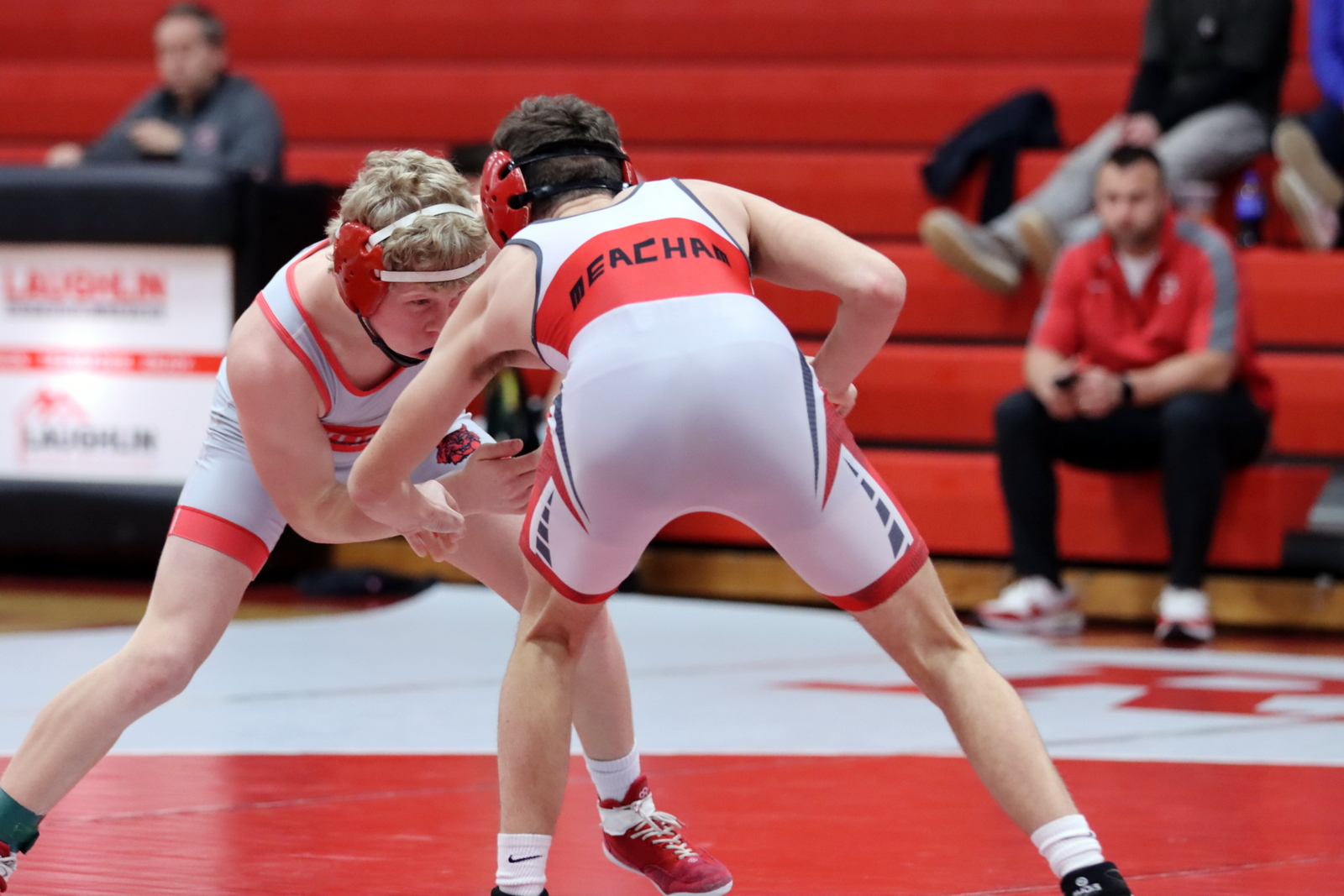 2025-wrestlingquad-2933