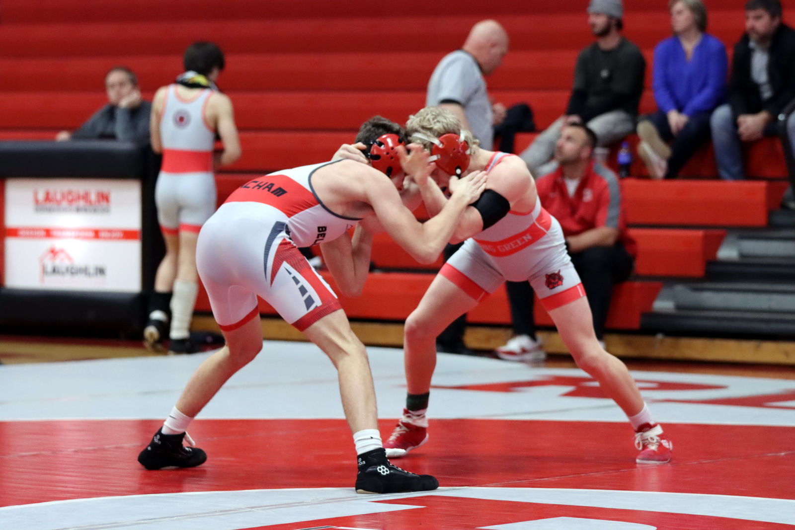 2025-wrestlingquad-2954