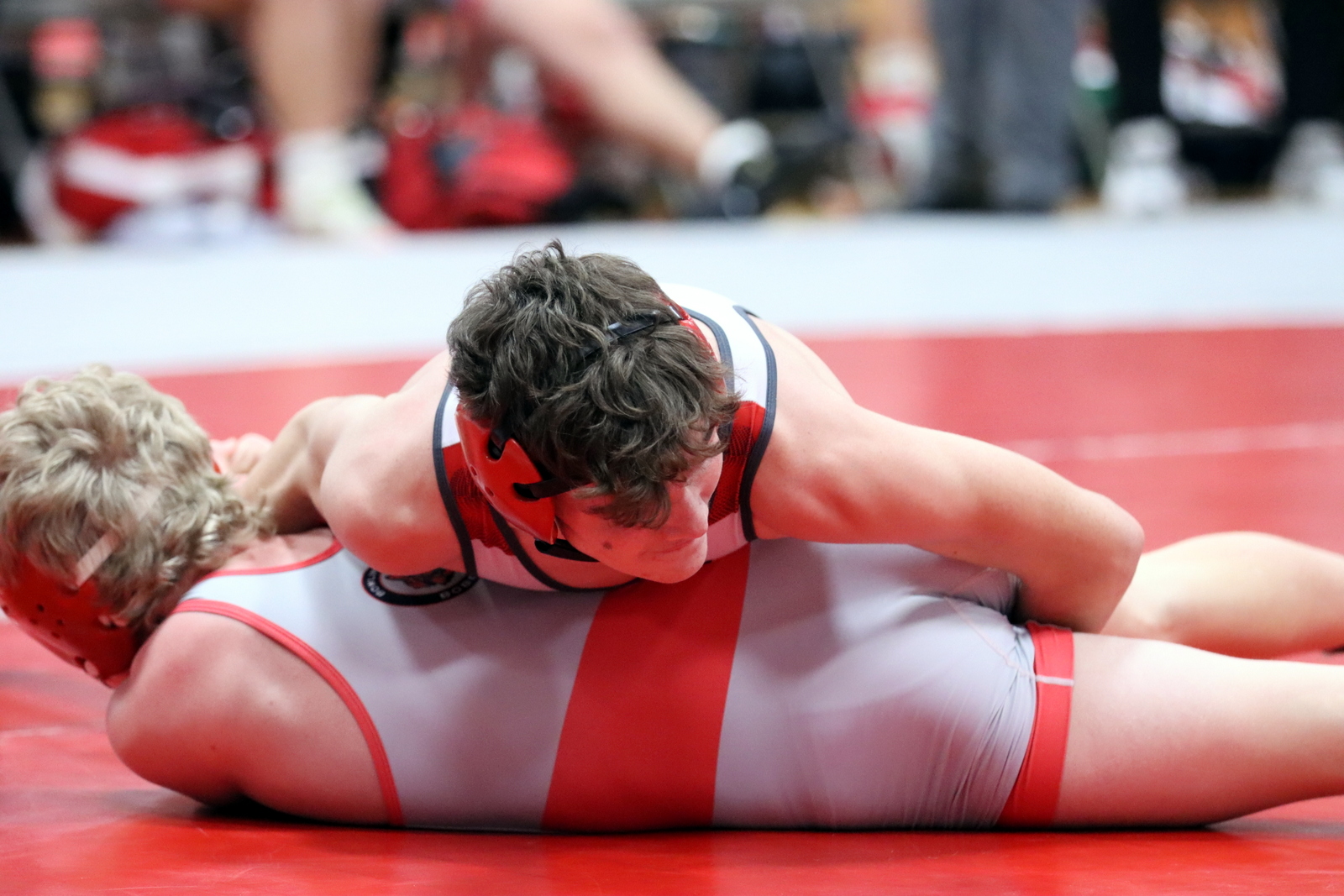 2025-wrestlingquad-3098