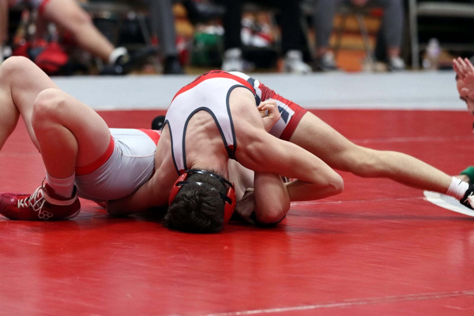 2025-wrestlingquad-3129