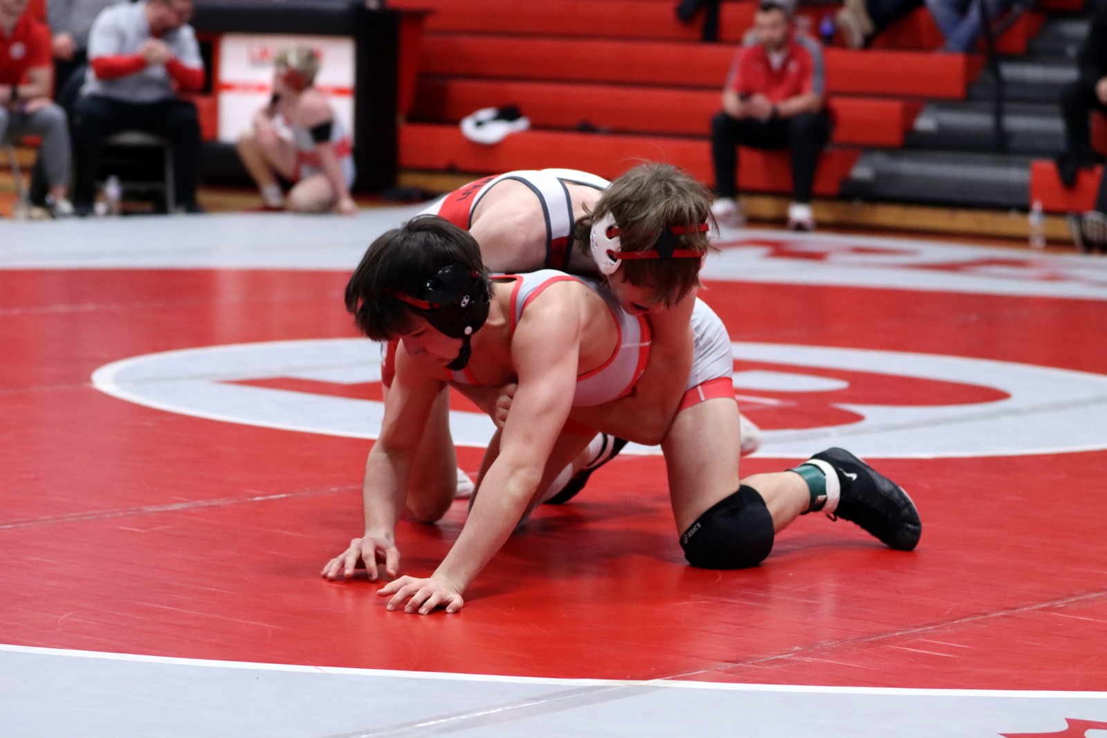 2025-wrestlingquad-3200