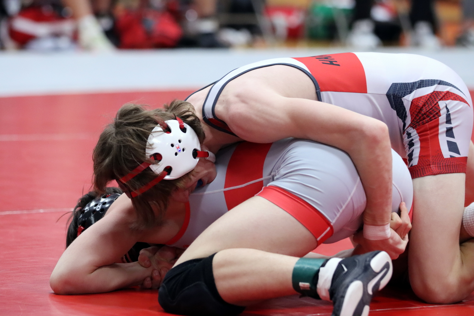 2025-wrestlingquad-3255