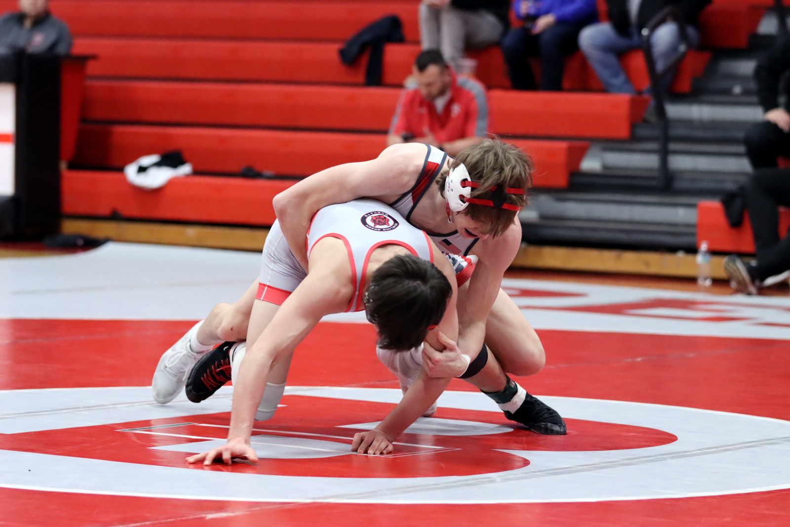 2025-wrestlingquad-3266
