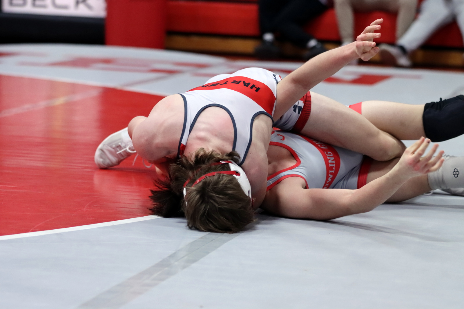 2025-wrestlingquad-3323