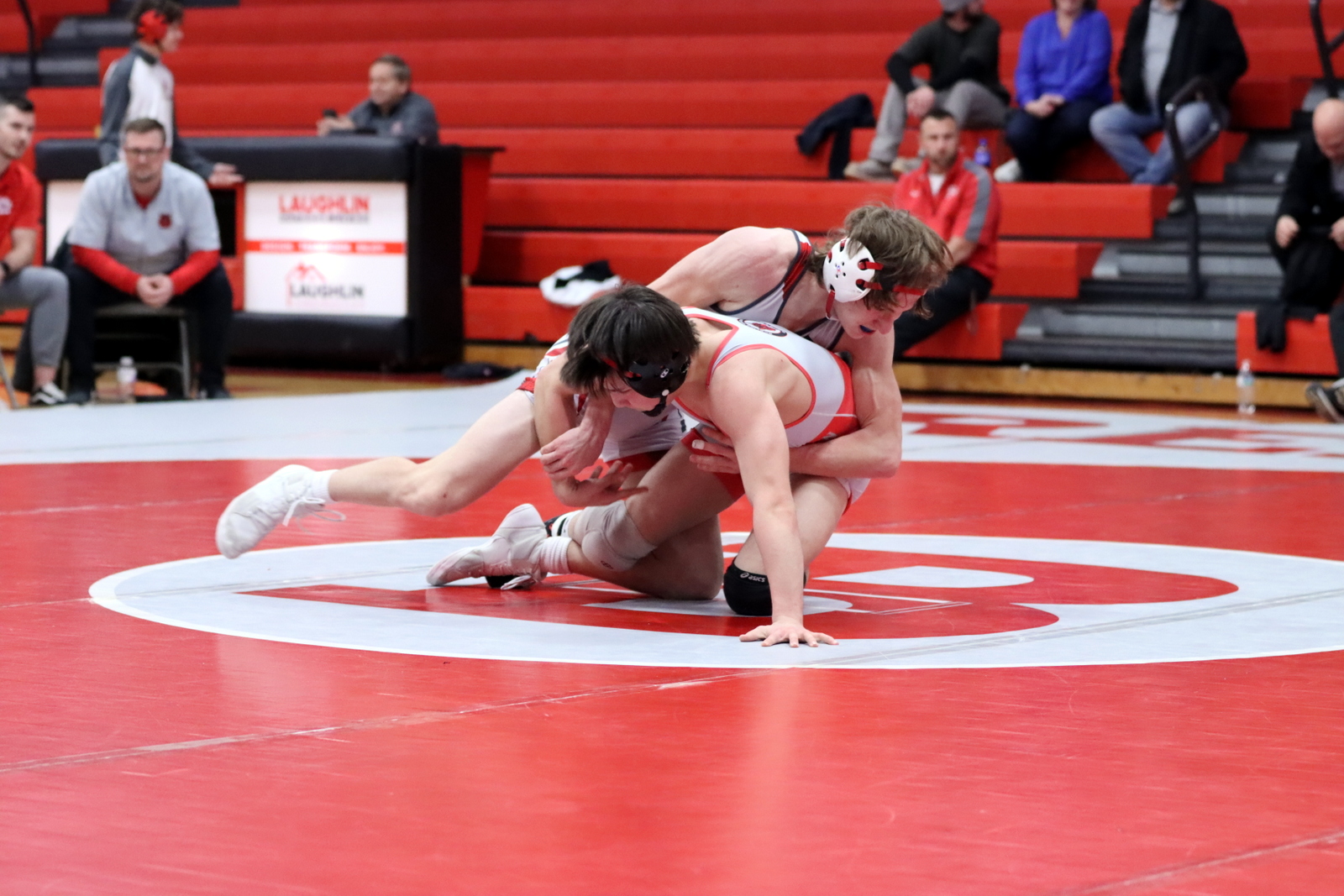 2025-wrestlingquad-3371