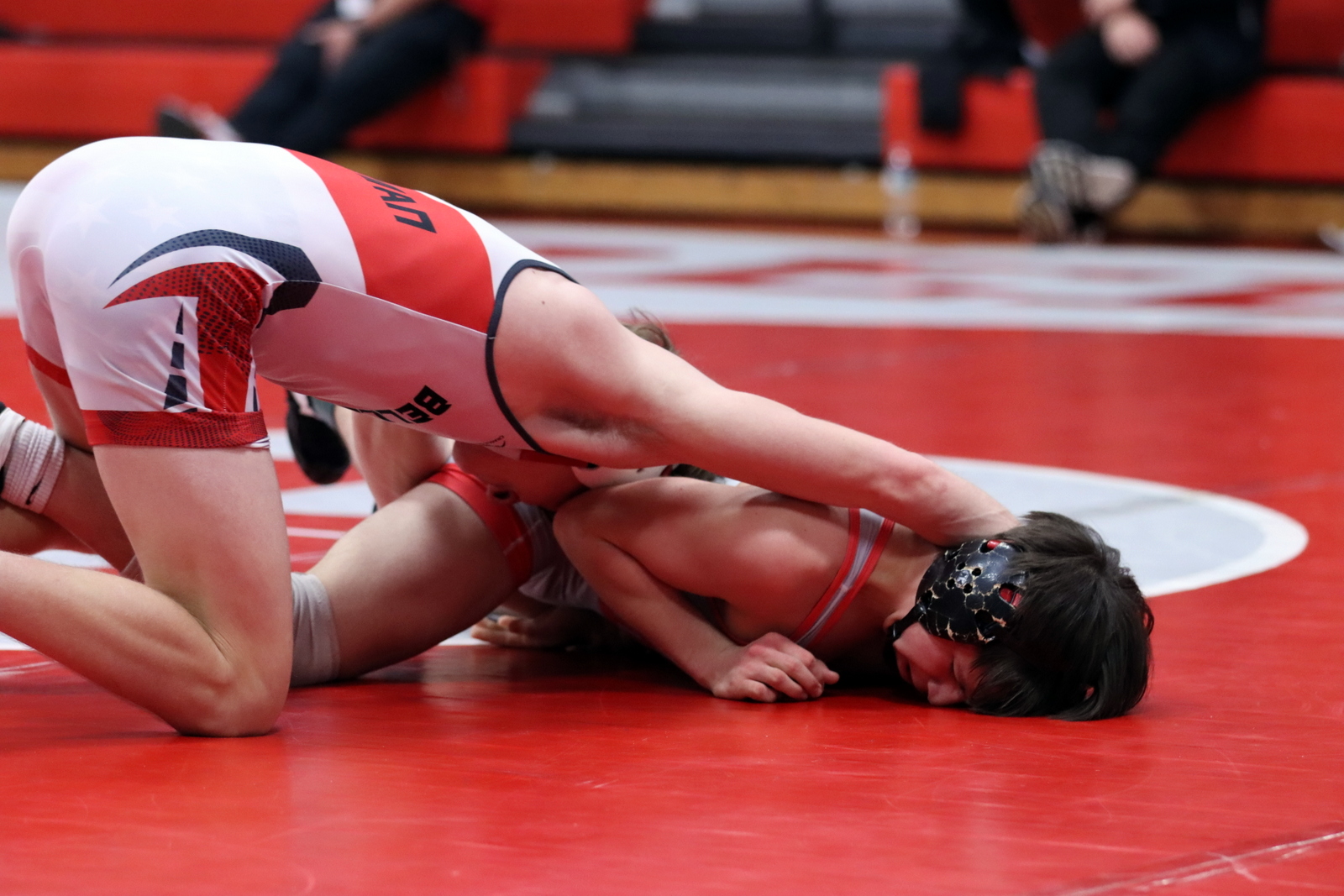 2025-wrestlingquad-3382
