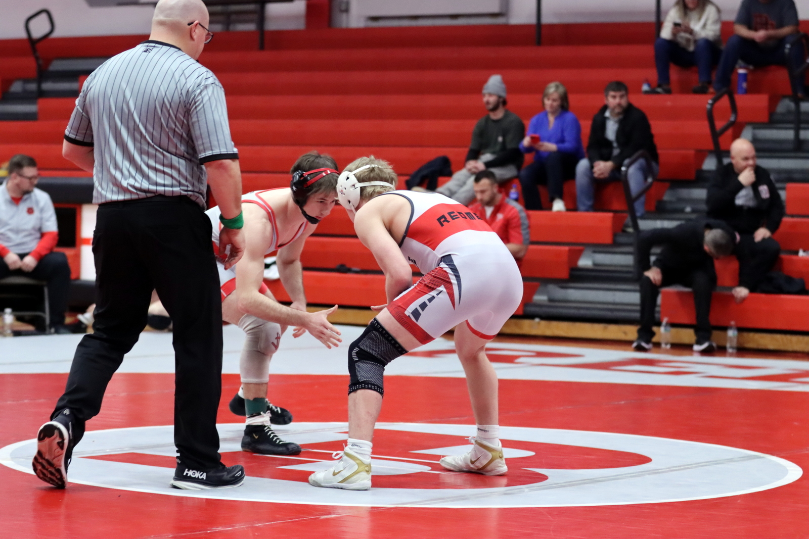 2025-wrestlingquad-3475