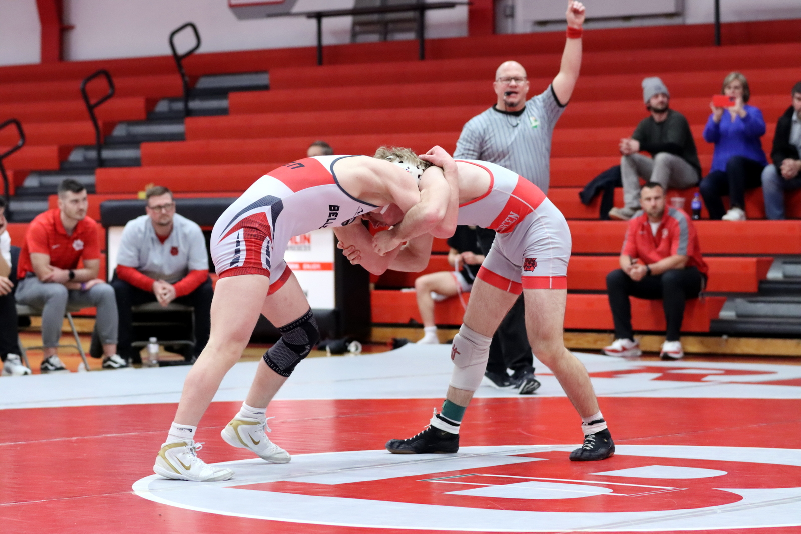 2025-wrestlingquad-3584