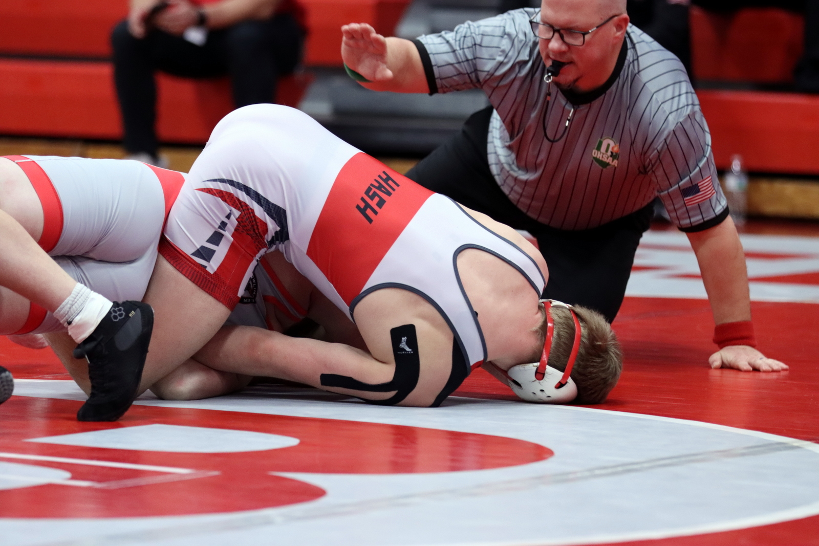 2025-wrestlingquad-3687