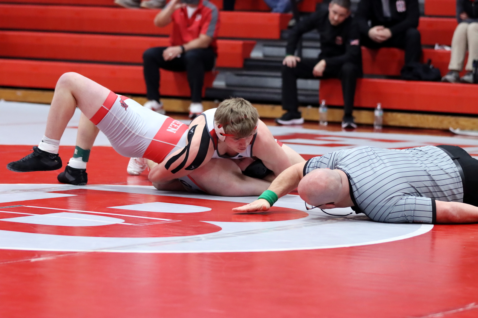 2025-wrestlingquad-3717