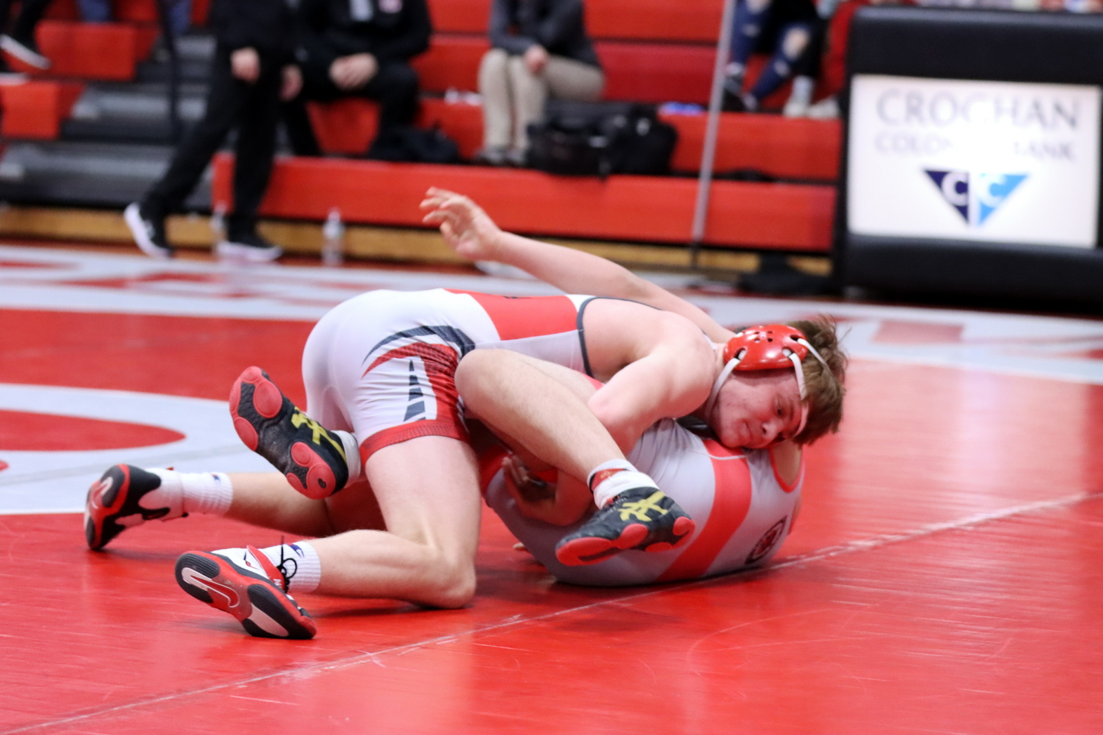 2025-wrestlingquad-3767