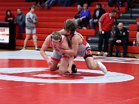 2025-wrestlingquad-2198