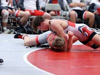 2025-wrestlingquad-2311