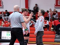 2025-wrestlingquad-2328.JPG