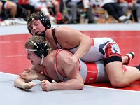 2025-wrestlingquad-2350