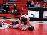 2025-wrestlingquad-2356