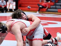 2025-wrestlingquad-2378